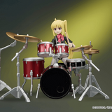 DIGACTION Bocchi the Rock! Nijika Ijichi