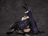 Albedo: Black Bunny Ver.