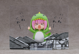 Nendoroid No.2369 Hitori Gotoh: Attention-Seeking Monster Ver. (Reissue)