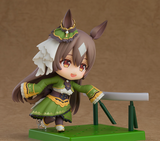 Nendoroid No.2469 Satono Diamond