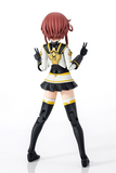 Megami Device: Kanagata Sugumi (Alice Gear Aegis)
