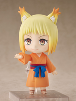 Nendoroid No.2585 Tama