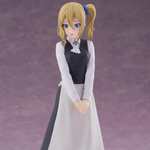 Cantabile Ai Hayasaka