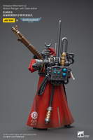 [Backorder] WARHAMMER Adeptus Mechanicus Skitarii Ranger with Data-tether