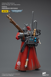 [Backorder] WARHAMMER Adeptus Mechanicus Skitarii Ranger with Data-tether