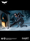 INART Catwoman (The Dark Knight Rises) 1/12 Action Figure