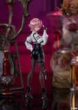 Figma 660 Takane Lui