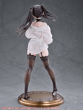 Re▼Dress Kurumi Tokisaki 1/4 White Shirt Ver.