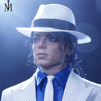 INART- Michael Jackson 1/6 Collectible Figure