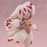 Made in Abyss The Golden City of the Scorching Sun Coreful Figure Faputa (Reissue)
