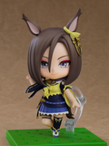 Nendoroid No.2578 Air Groove