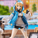 Figma 690 Bridget