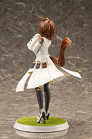 1/7 Umamusume: Pretty Derby: Agnes Tachyon