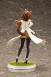 1/7 Umamusume: Pretty Derby: Agnes Tachyon