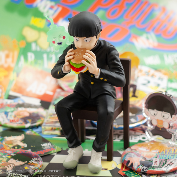 Bunbougu Café Shigeo Kageyama & Ekubo