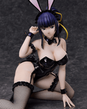 Narberal Gamma: Black Bunny Ver.