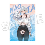 SSR FIGURE Naophilia 1/6 Scale Figure Deluxe Version