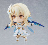Nendoroid No.1718 Traveler Lumine (Reissue)
