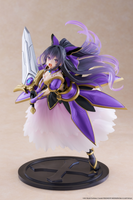 Date A Live IV AMP Figure Tohka Yatogami (Sandalphon)