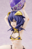 Magia Baiser Swimsuit Ver.