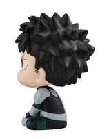 [Backorder] Lookup Kafka Hibino
