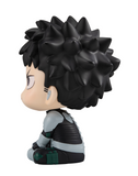 [Backorder] Lookup Kafka Hibino