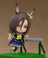 Nendoroid No.2578 Air Groove