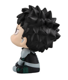 [Backorder] Lookup Kafka Hibino