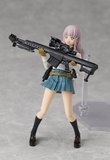 Figma SP-159 Armed JK: Variant C (Reissue)