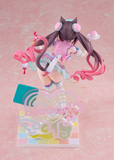 Chocola Dreamy Cute China Ver. 1/7 Scale Figure