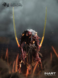 INART Black Myth Wukong Yaksha King