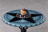 Puella Magi Madoka Magica The Movie Rebellion Tea Party Cake Song Ver. Set