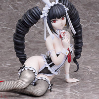 Celestia Ludenberg: Bunny Ver.