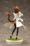 1/7 Umamusume: Pretty Derby: Agnes Tachyon