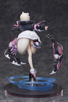 Advent Mococo Abyssgard ”AXGRIT” Ver. Deluxe Edition