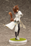 1/7 Umamusume: Pretty Derby: Agnes Tachyon