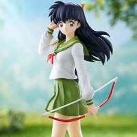 TENITOL Kagome Higurashi