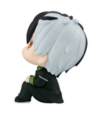 [Backorder] Lookup Haruka Sakura