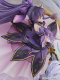 Date A Live IV Tohka Yatogami Princess Amethyst Dress Ver.