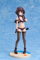 Megumin Chomusuke Swimsuit Ver.