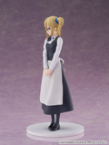 Cantabile Ai Hayasaka