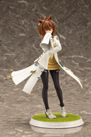 1/7 Umamusume: Pretty Derby: Agnes Tachyon