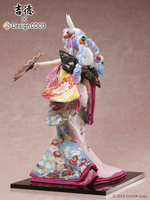 [Backorder] YOSHITOKU DOLLS x DesignCOCO Hololive Usada Pekora