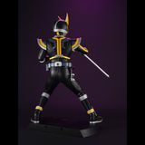 Ultimate Article Masked Rider Kaixa