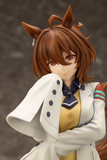 1/7 Umamusume: Pretty Derby: Agnes Tachyon