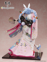 [Backorder] YOSHITOKU DOLLS x DesignCOCO Hololive Usada Pekora