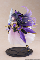 Date A Live IV AMP Figure Tohka Yatogami (Sandalphon)