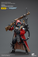 [Backorder] WARHAMMER Adeptus Mechanicus Skitarii Ranger with Data-tether
