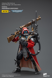 [Backorder] WARHAMMER Adeptus Mechanicus Skitarii Ranger with Data-tether