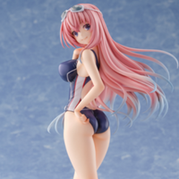 Classroom of the Elite Honami Ichinose Swimsuit Ver.